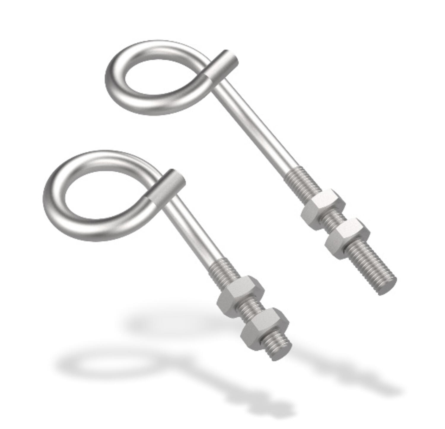 Pigtail Eyebolts.tif