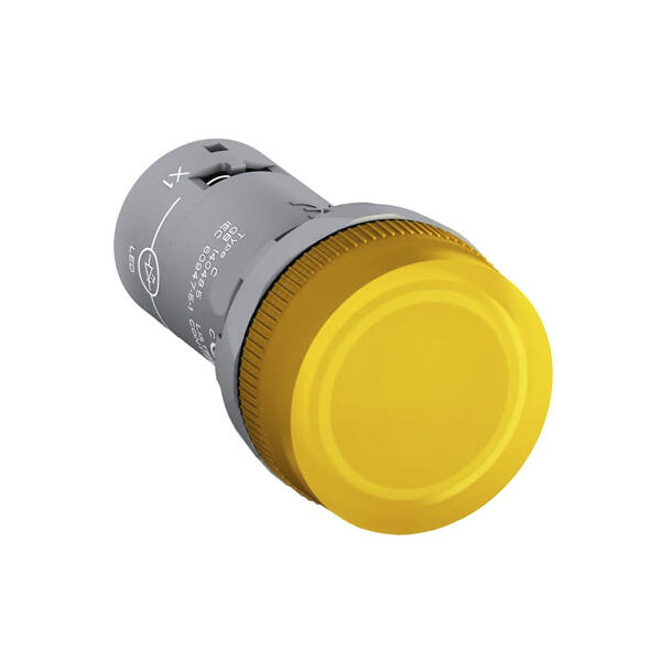 Pilot Light Yellow.tif