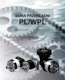 PL_WPL.tiff