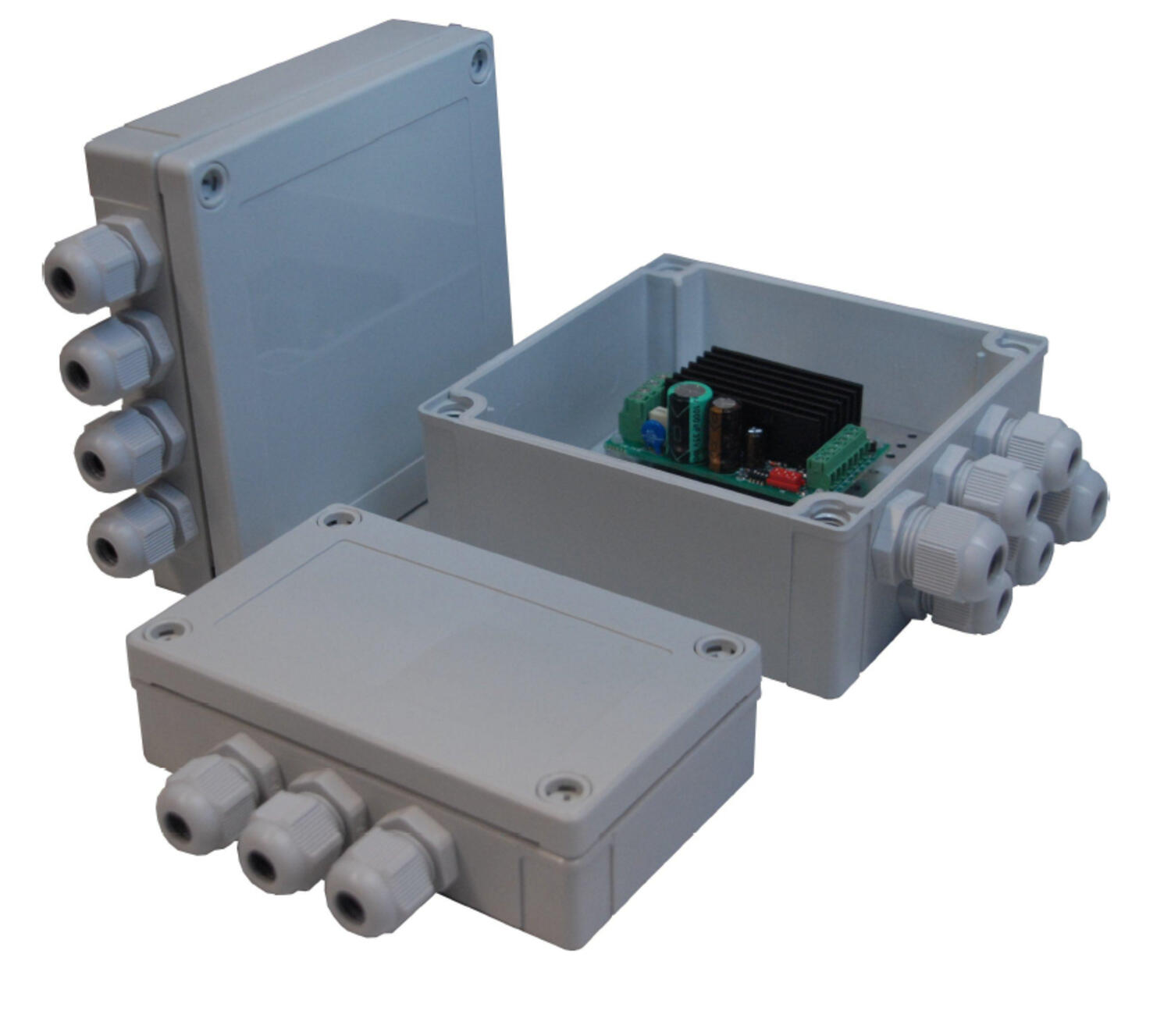 Plastic Enc image.PNG