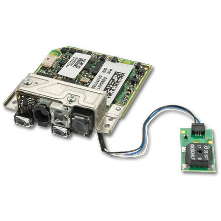 PLP-DSE04X1-INTEGRATED-SCAN-MODULE.jpg