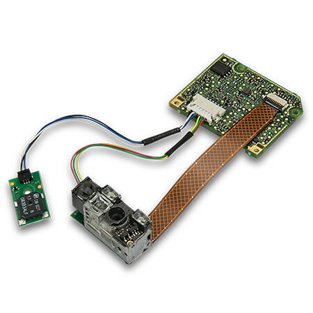 PLP-DSE04X1-REMOTE-INSTALLATION new.jpg