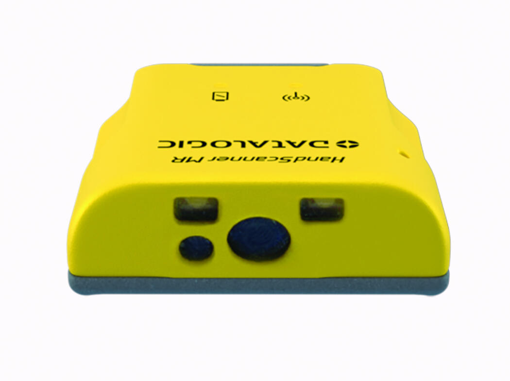 PLP-HANDSCANNER-FRONT-VIEW-HR.jpg