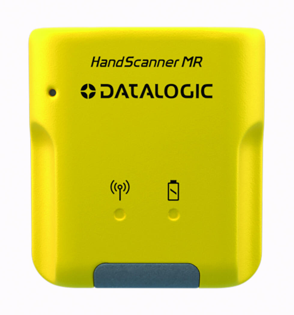 PLP-HANDSCANNER-TOP-VIEW-HR.jpg