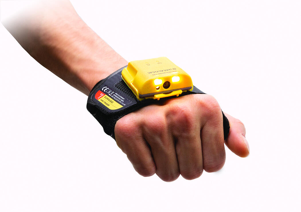 PLP-HANDSCANNER-WORN-ON-HAND-HR.jpg