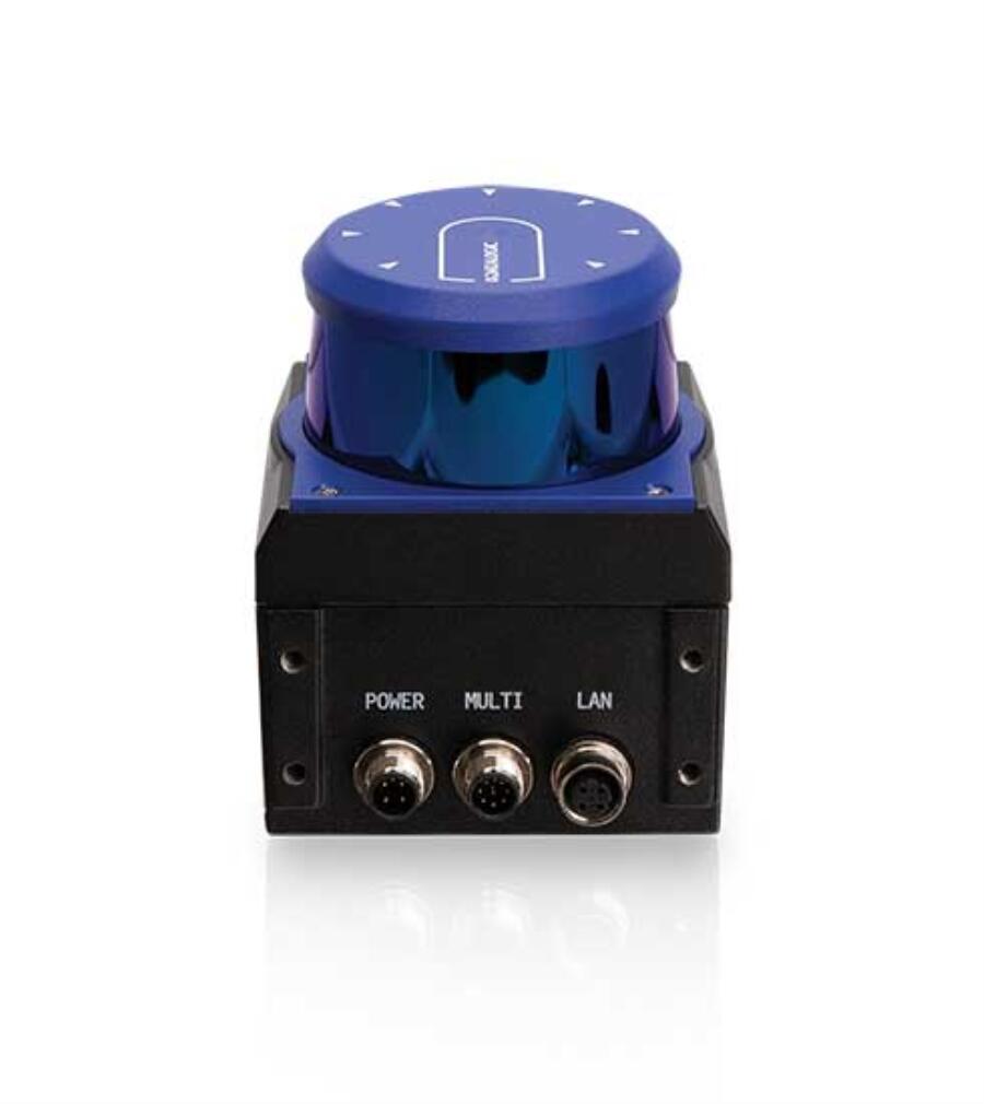 PLP-LIDAR-GUIDANCE-SCANNER-BACK-VIEW1.jpg