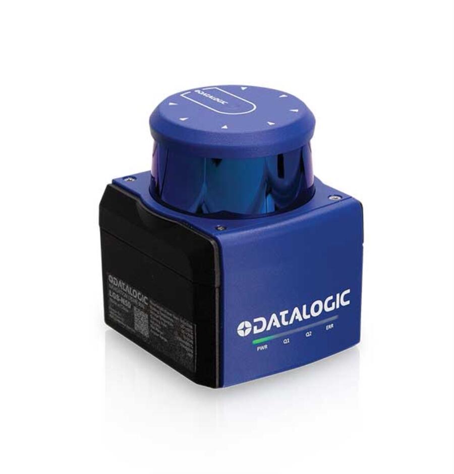 PLP-LIDAR-GUIDANCE-SCANNER-RIGHT-FACING.jpg