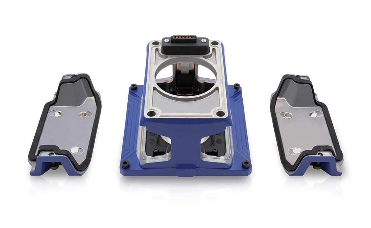PLP-MATRIX-320-C-MOUNT-2-HR.jpg