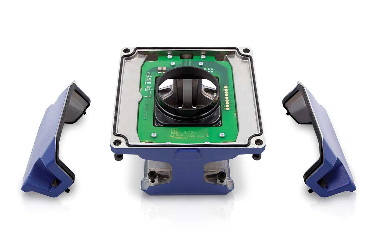 PLP-MATRIX-320-C-MOUNT-3-HR.jpg