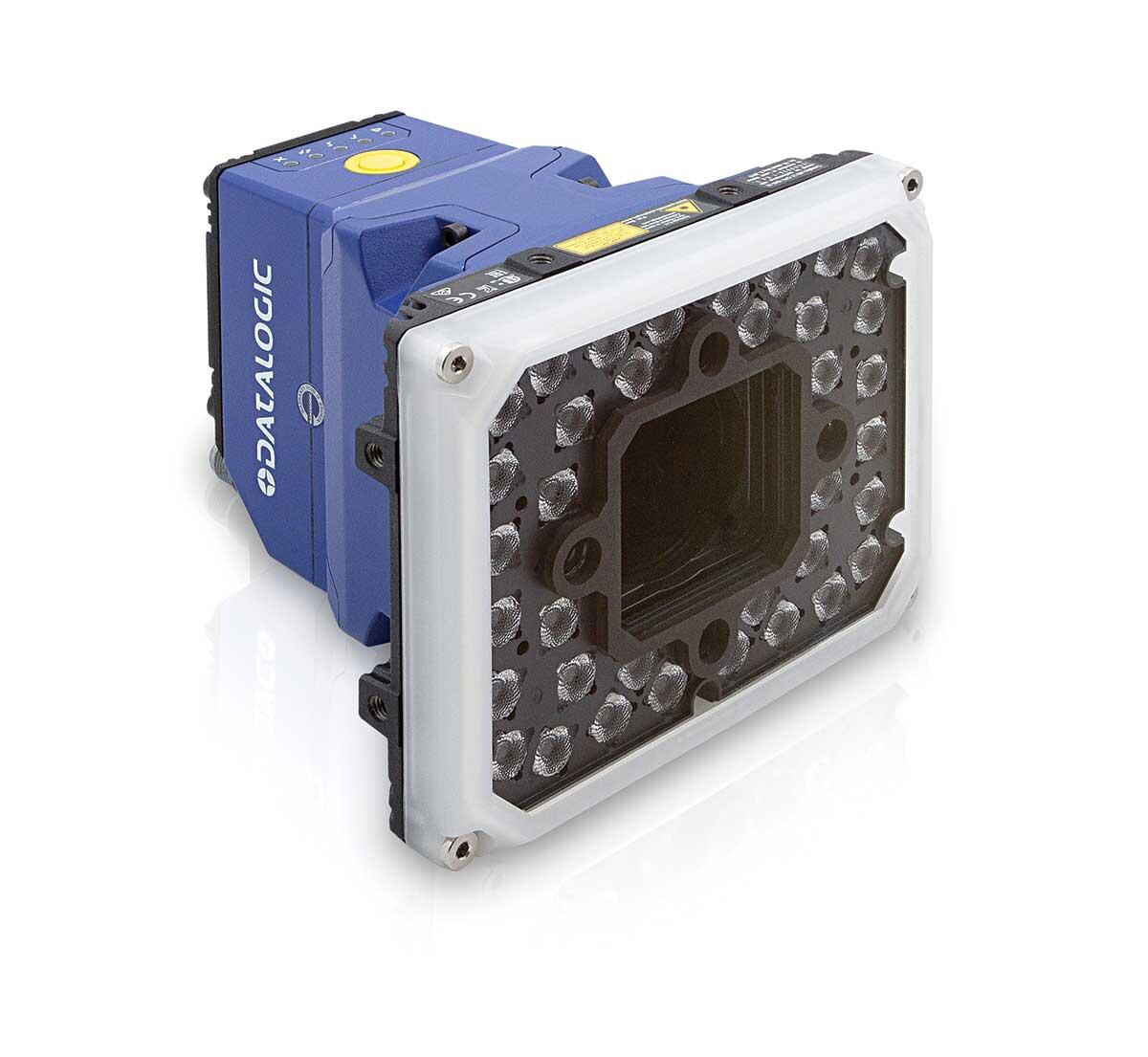 PLP-MATRIX-320-C-MOUNT-WHITE-RIGHT-FACING-HR.jpg