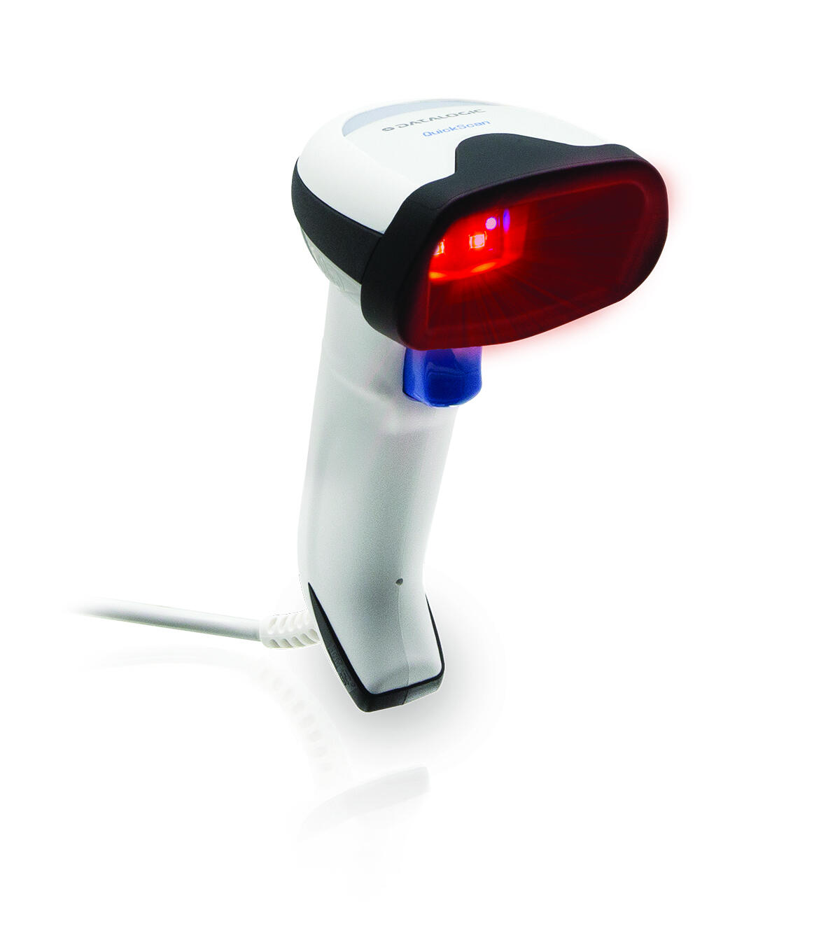 PLP-QD2500-WHITE-RIGHT-FACING-WITH-LIGHTS-HR.jpg