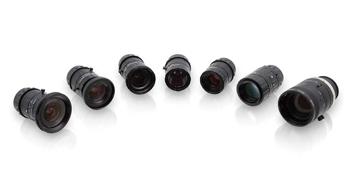 PLX-MATRIX-320-MULTIPLE-LENS-HR.jpg