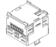 PMM000CM23200000.tif