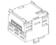 PMM000I0RL200000.tif