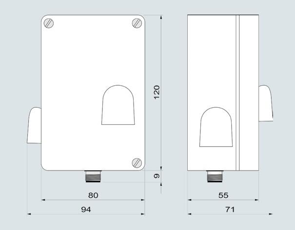 PMsense dimentions.jpg