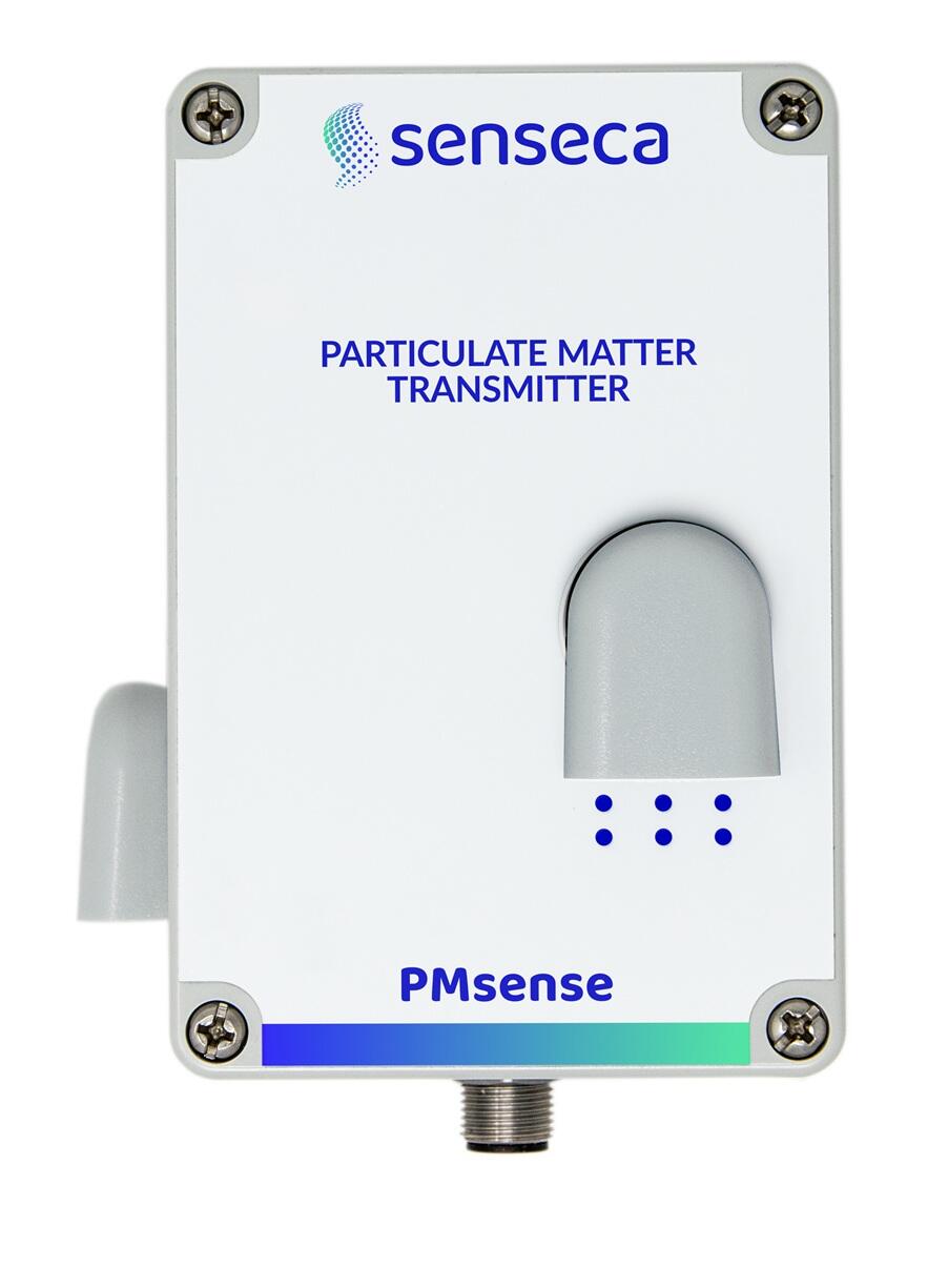 PMsense photo.jpg