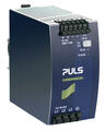Power supply QT20.361 / QT20.481 3-phase for DIN-rails 36 V DC / 48 V DC Utström 13 resp. 10A