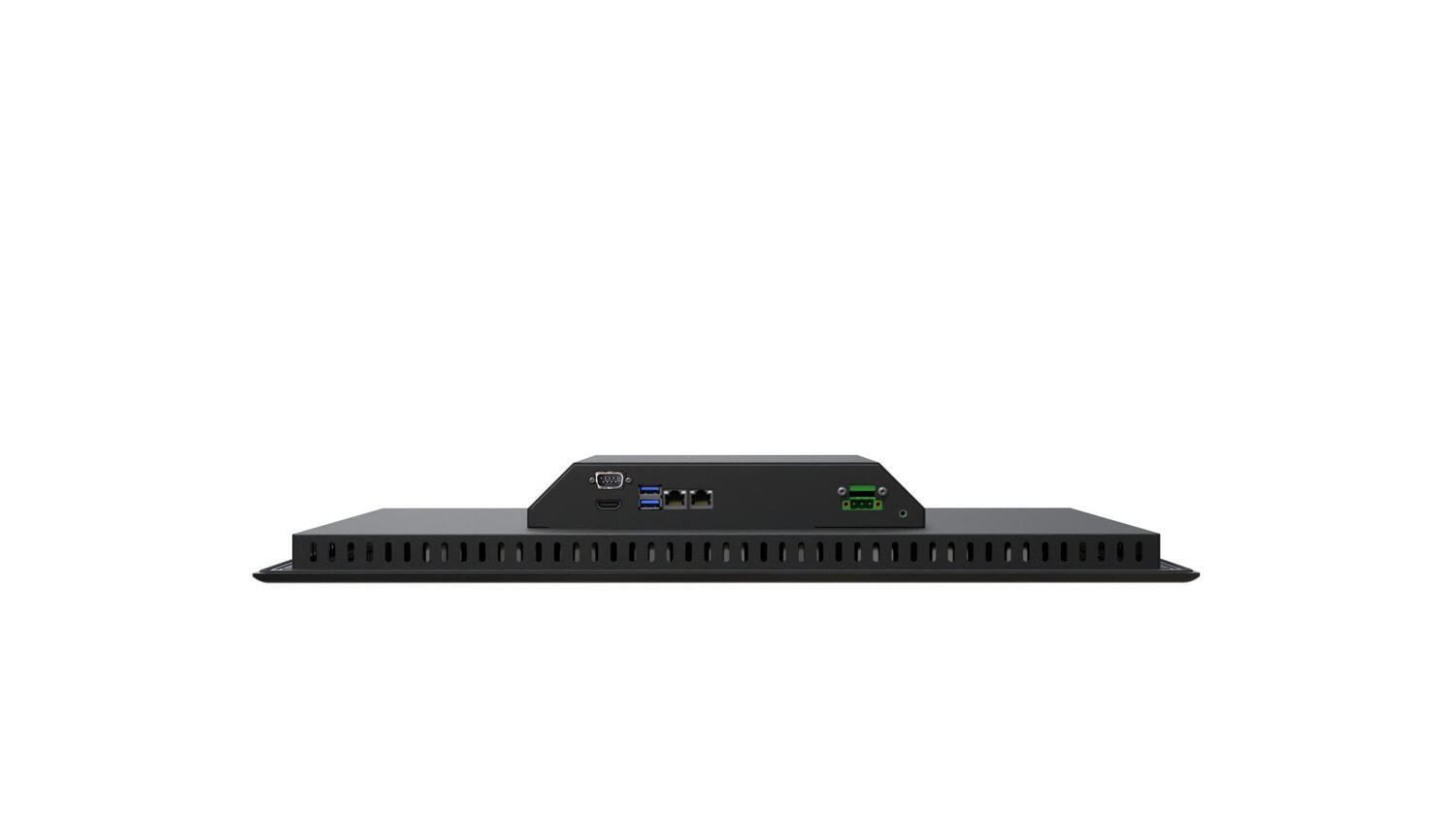 PPCC-CON169Ed-DNV.jpg