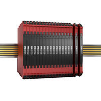 PR_3000_range_w_power_rail.tif