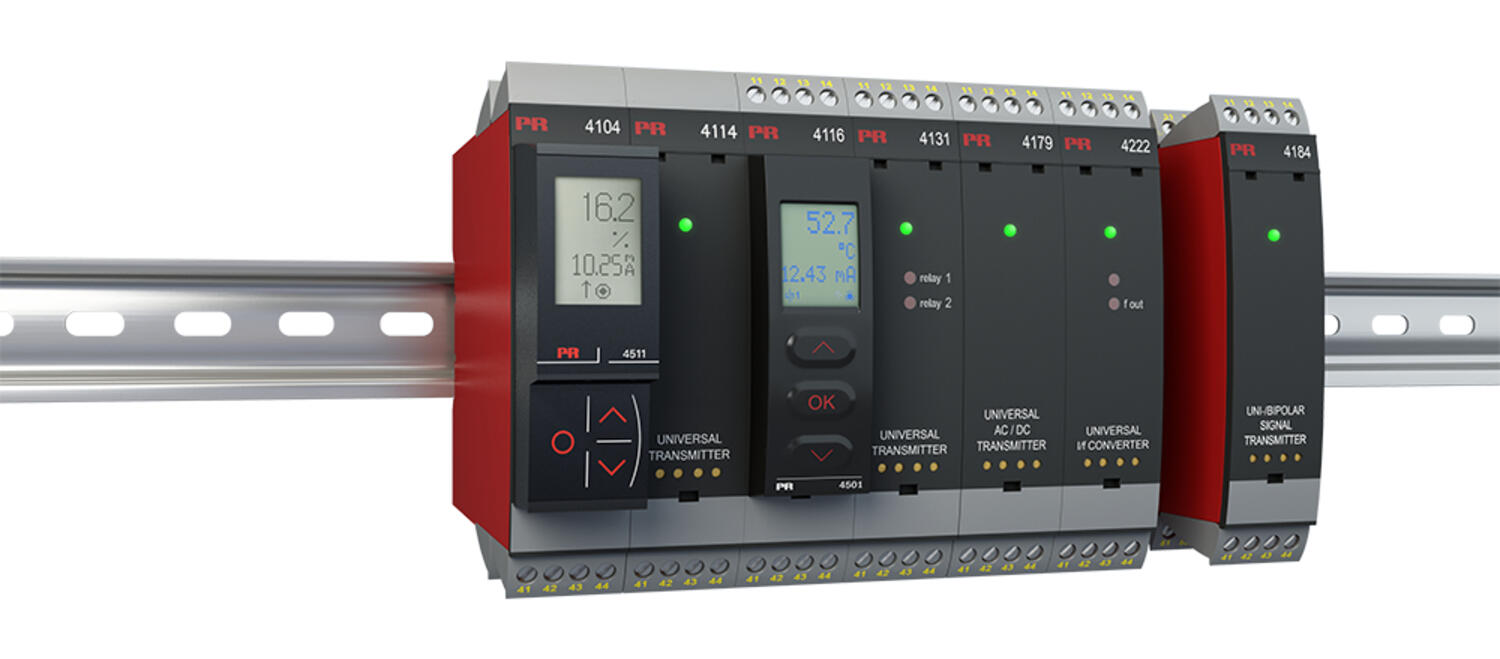 PR Electronics 4000 Family_4184_web.tif