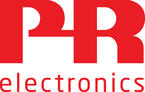 PR_electronics_logo.eps