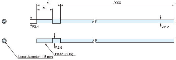 ProductSeriesDocument_Dim_FT7202BC_en.gif
