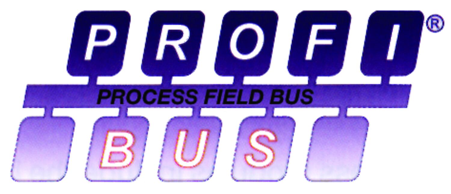 Profibus
