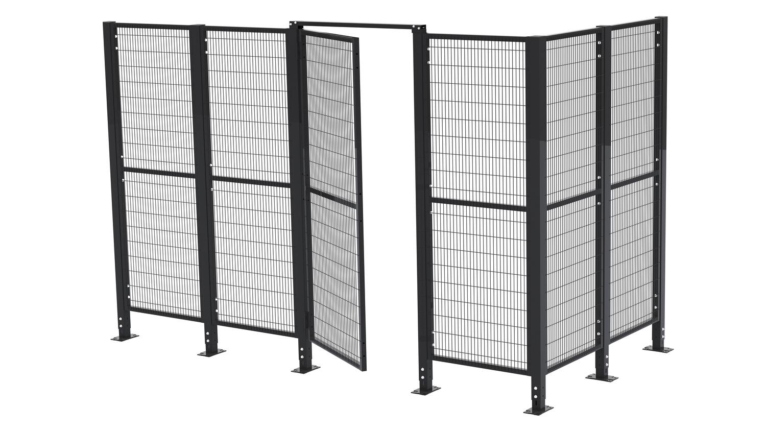 ProSafe 7680x4320 Black.JPG