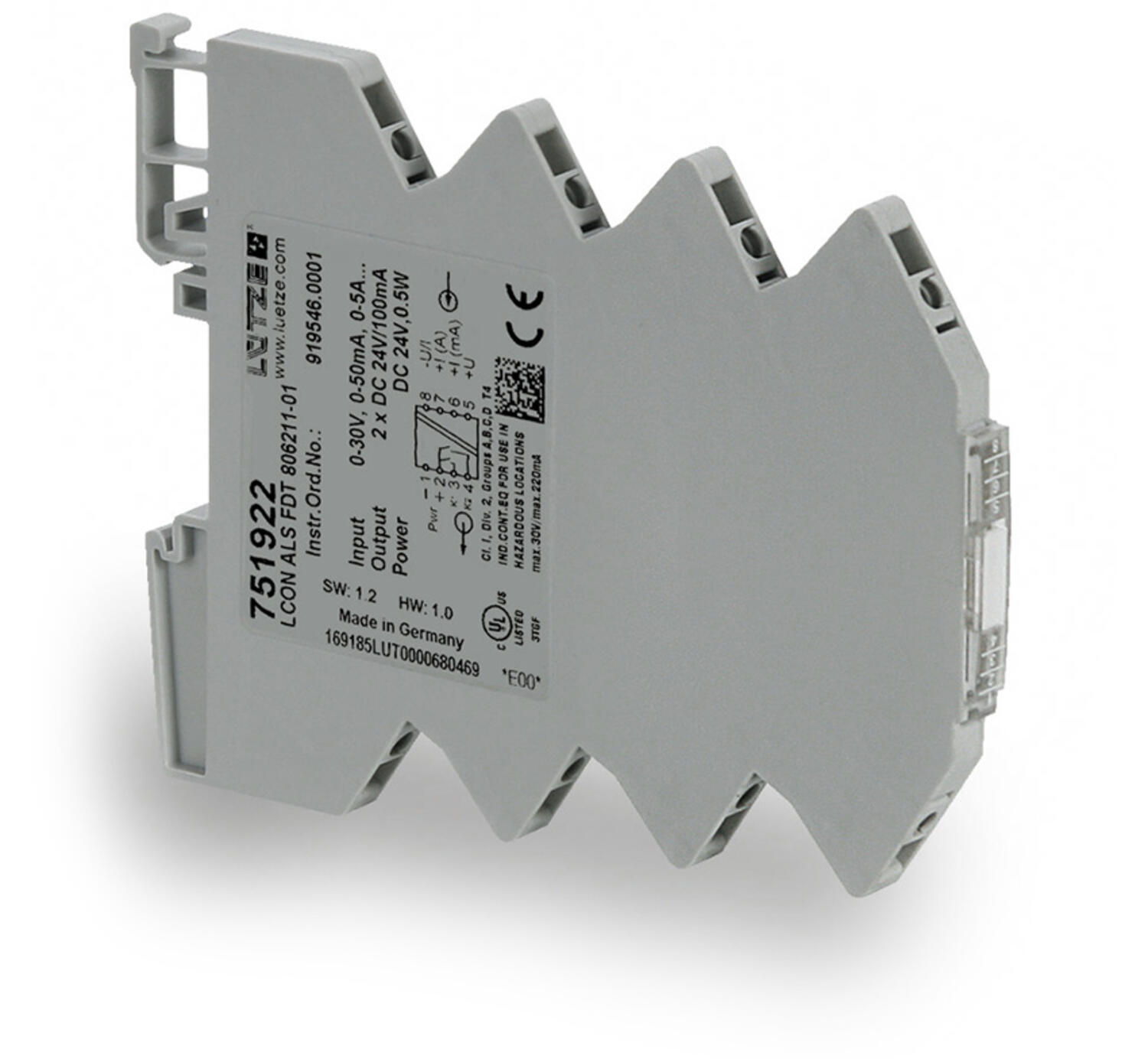 Przetwornik sygnalow.jpg