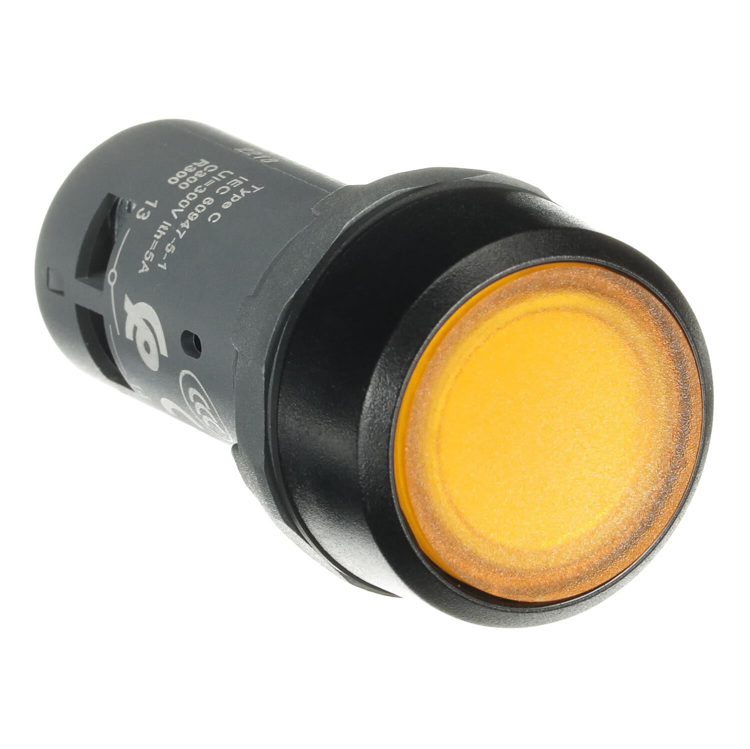 Przycisk żółty podś.tif