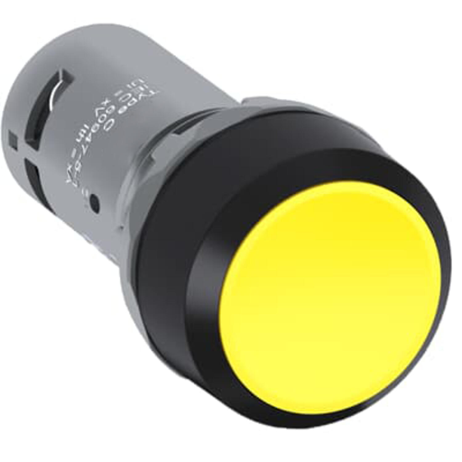 Przycisk żółty.tif