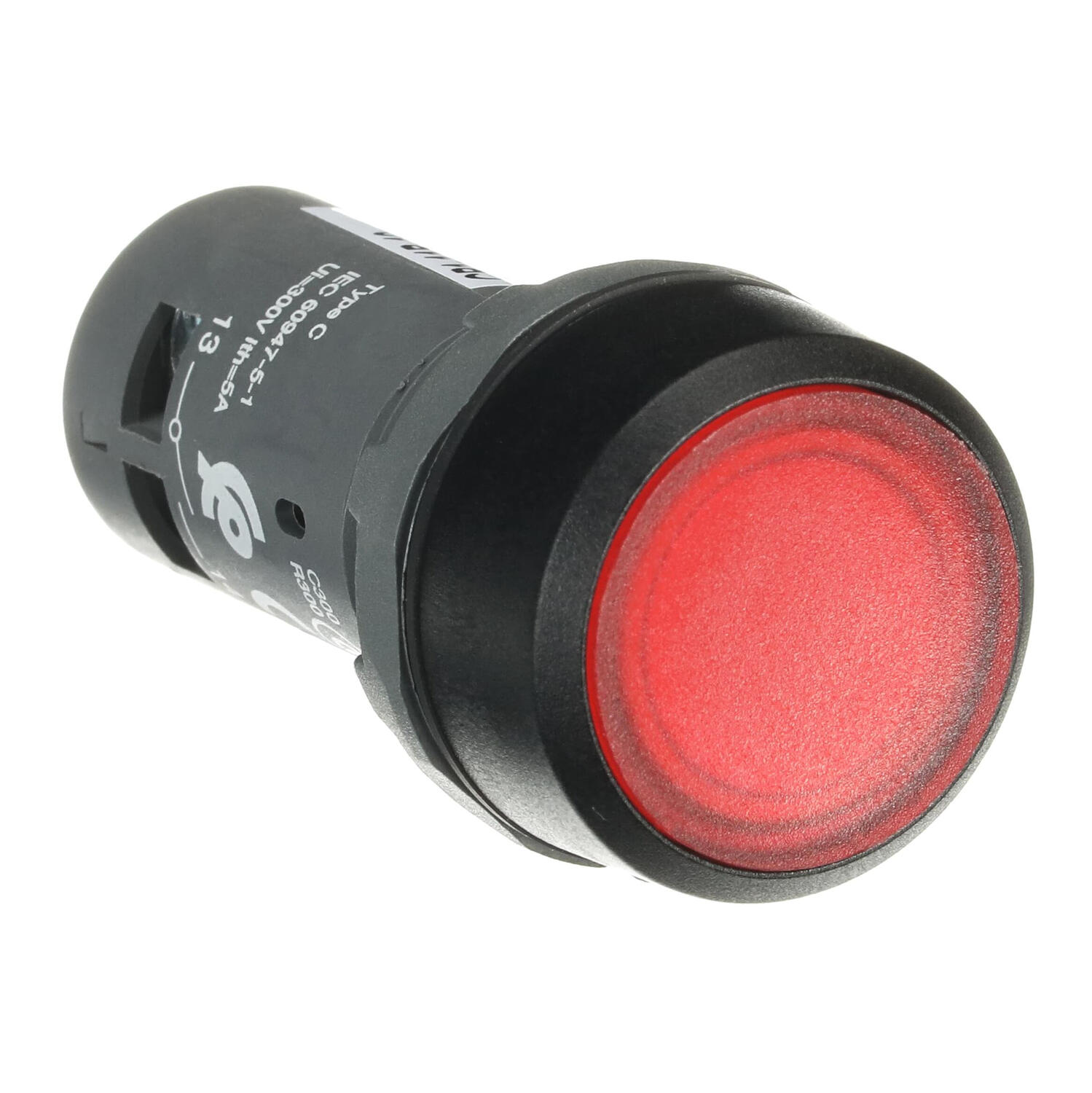 Przycisk czerwony podś.tif