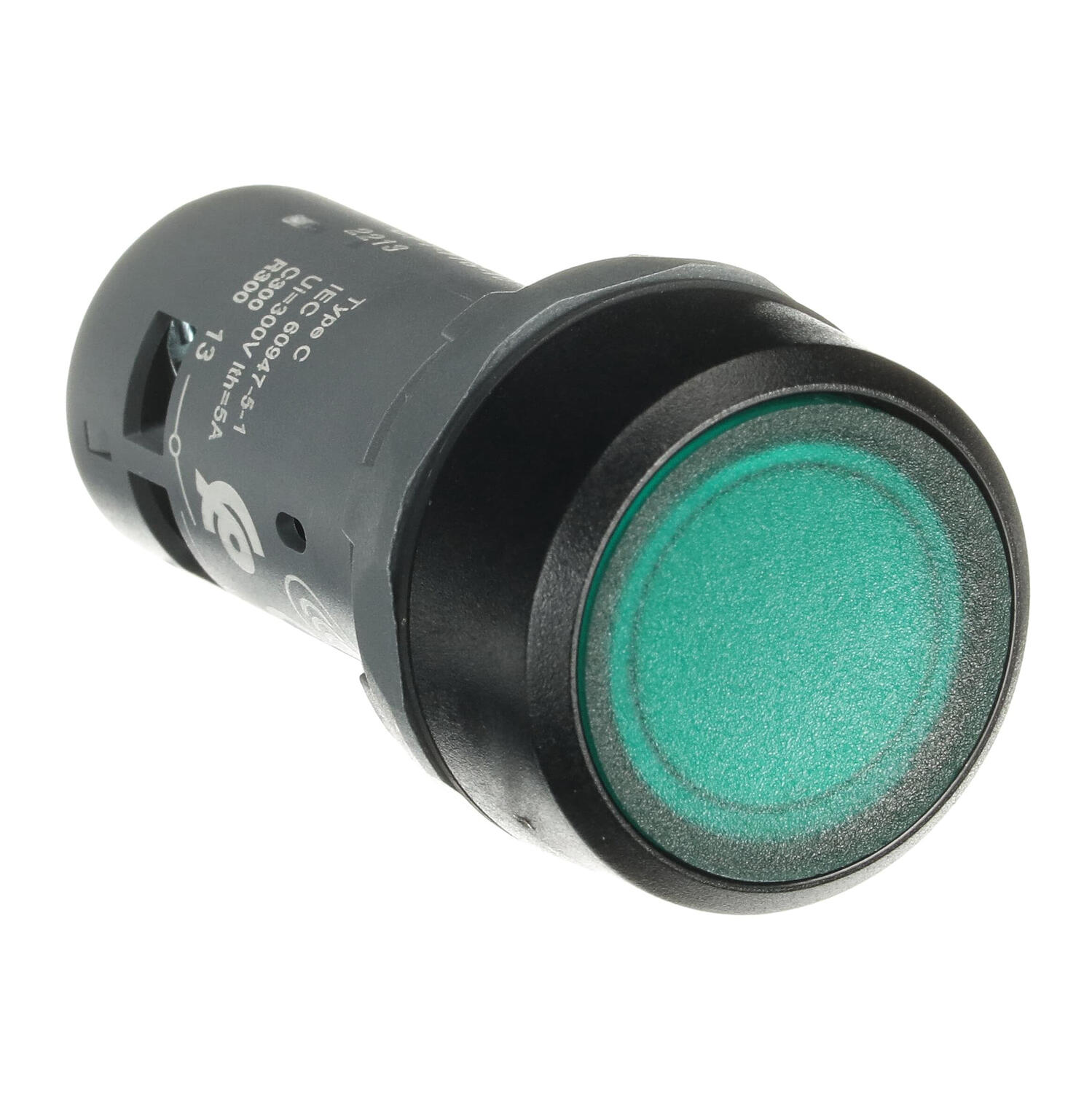 Przycisk zielony podś.tif