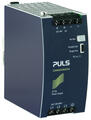 PULS_ct10_481_R.jpg