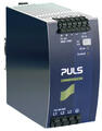 PULS_qt20_361_R.jpg