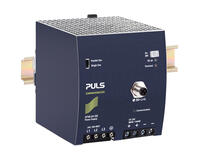 PULS_qt40_241-b2_R_300dpi.jpg