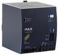 PULS_qt40_481_R.jpg