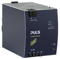 PULS_xt40_722_R.jpg