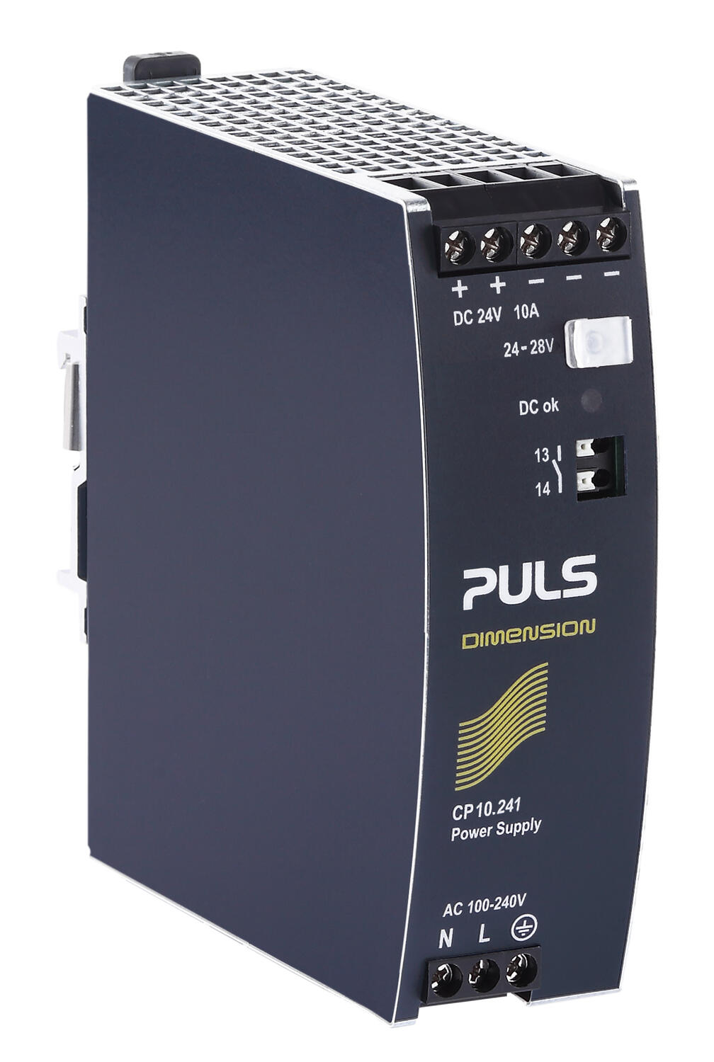 Pulse-CP10.241-photo.tif