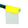 PVCF-KMP_cable.tif