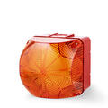 QDx_QBx_QFx_orange.tif