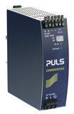 QS5.241 Product photo.