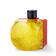 QxM_yellow.tif