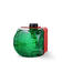 QxS_green.tif