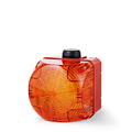 QxS_orange.tif