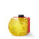 QxS_yellow.tif