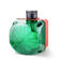 QxX_QxL_green.tif