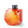 QxX_QxL_orange.tif