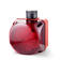 QxX_QxL_red.tif