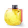 QxX_QxL_yellow.tif